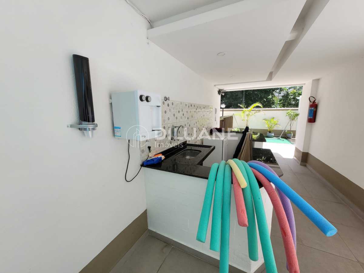 Conheça IMG-20240831-WA0007 do imóvel - Apartamento 2 quartos à venda Botafogo, Rio de Janeiro - R$ 1.350.000 - BTAP21763 - 3 IMG-20240831-WA0007 - 3