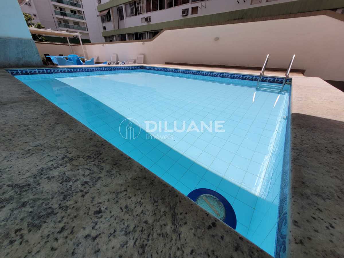 Conheça IMG-20240831-WA0006 do imóvel - Apartamento 2 quartos à venda Botafogo, Rio de Janeiro - R$ 1.350.000 - BTAP21763 - 8 IMG-20240831-WA0006 - 8