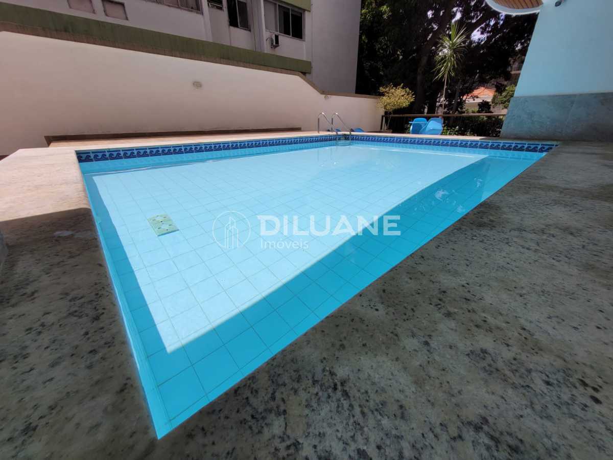 Conheça IMG-20240831-WA0005 do imóvel - Apartamento 2 quartos à venda Botafogo, Rio de Janeiro - R$ 1.350.000 - BTAP21763 - 7 IMG-20240831-WA0005 - 7
