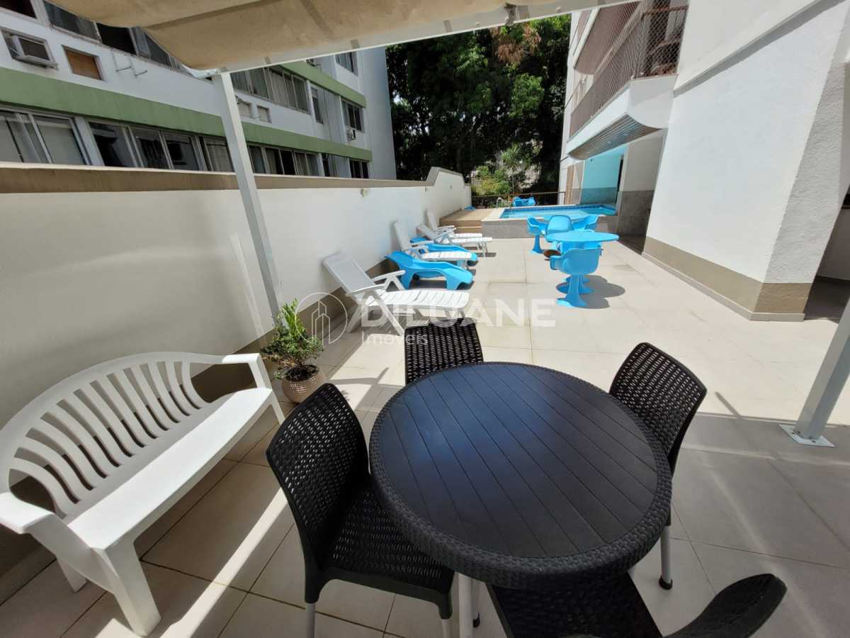Conheça IMG-20240831-WA0004 do imóvel - Apartamento 2 quartos à venda Botafogo, Rio de Janeiro - R$ 1.350.000 - BTAP21763 - 2 IMG-20240831-WA0004 - 2