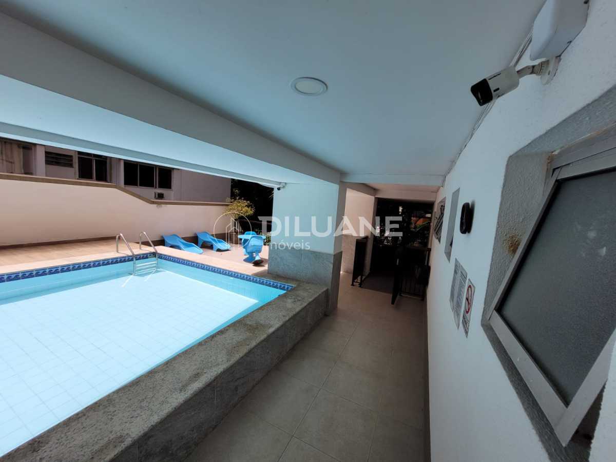 Conheça IMG-20240831-WA0003 do imóvel - Apartamento 2 quartos à venda Botafogo, Rio de Janeiro - R$ 1.350.000 - BTAP21763 - 6 IMG-20240831-WA0003 - 6