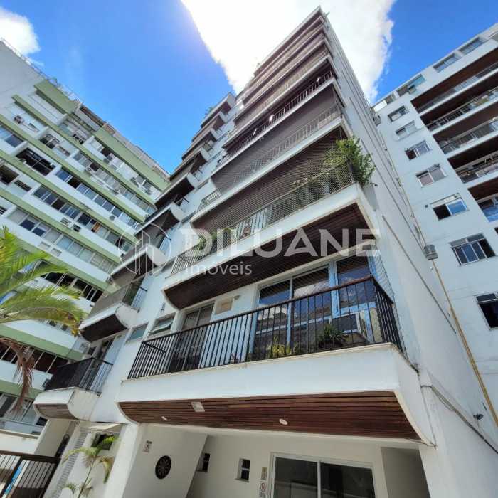 Conheça IMG-20240831-WA0002 do imóvel - Apartamento 2 quartos à venda Botafogo, Rio de Janeiro - R$ 1.350.000 - BTAP21763 - 1 IMG-20240831-WA0002 - 1
