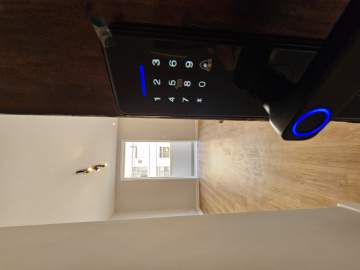 Apartamento 3 quartos à venda Botafogo, Rio de Janeiro - R$ 820.000 - CPAP31138