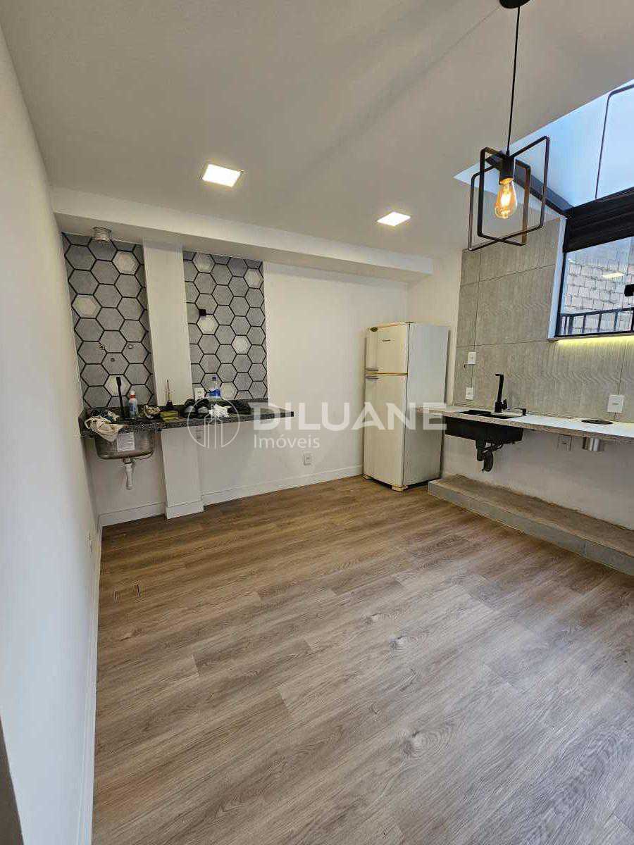 20240824_162816 - 11