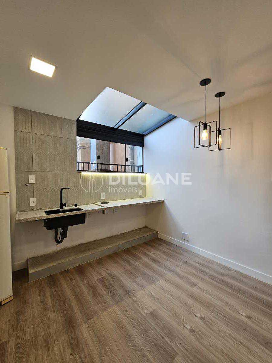 20240824_162844 - 12