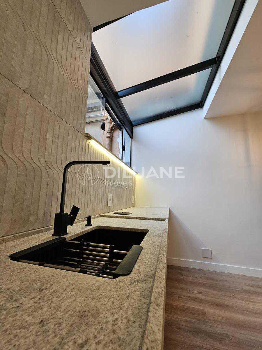 20240824_162946 - 13