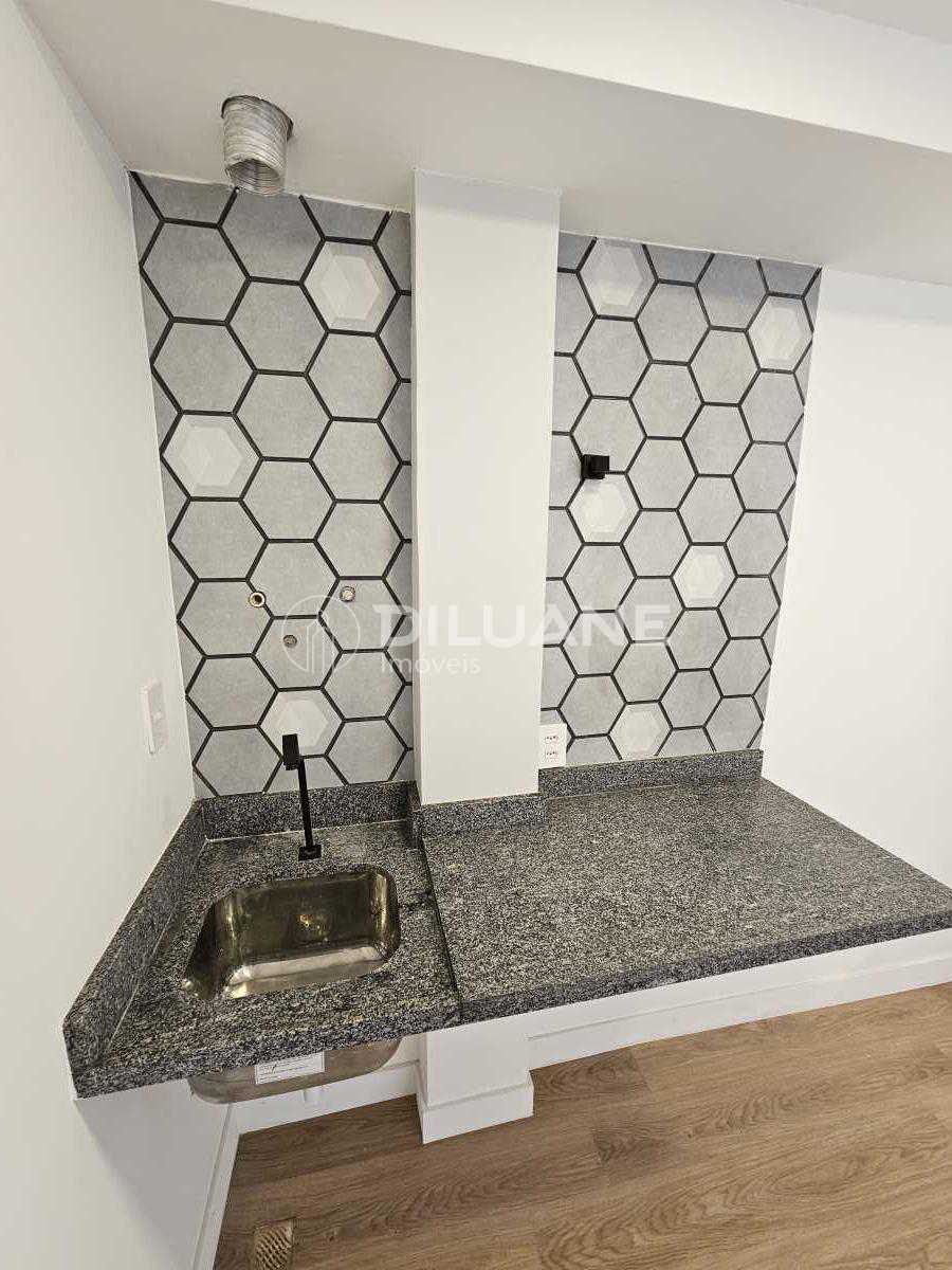 20240824_163503 - 14