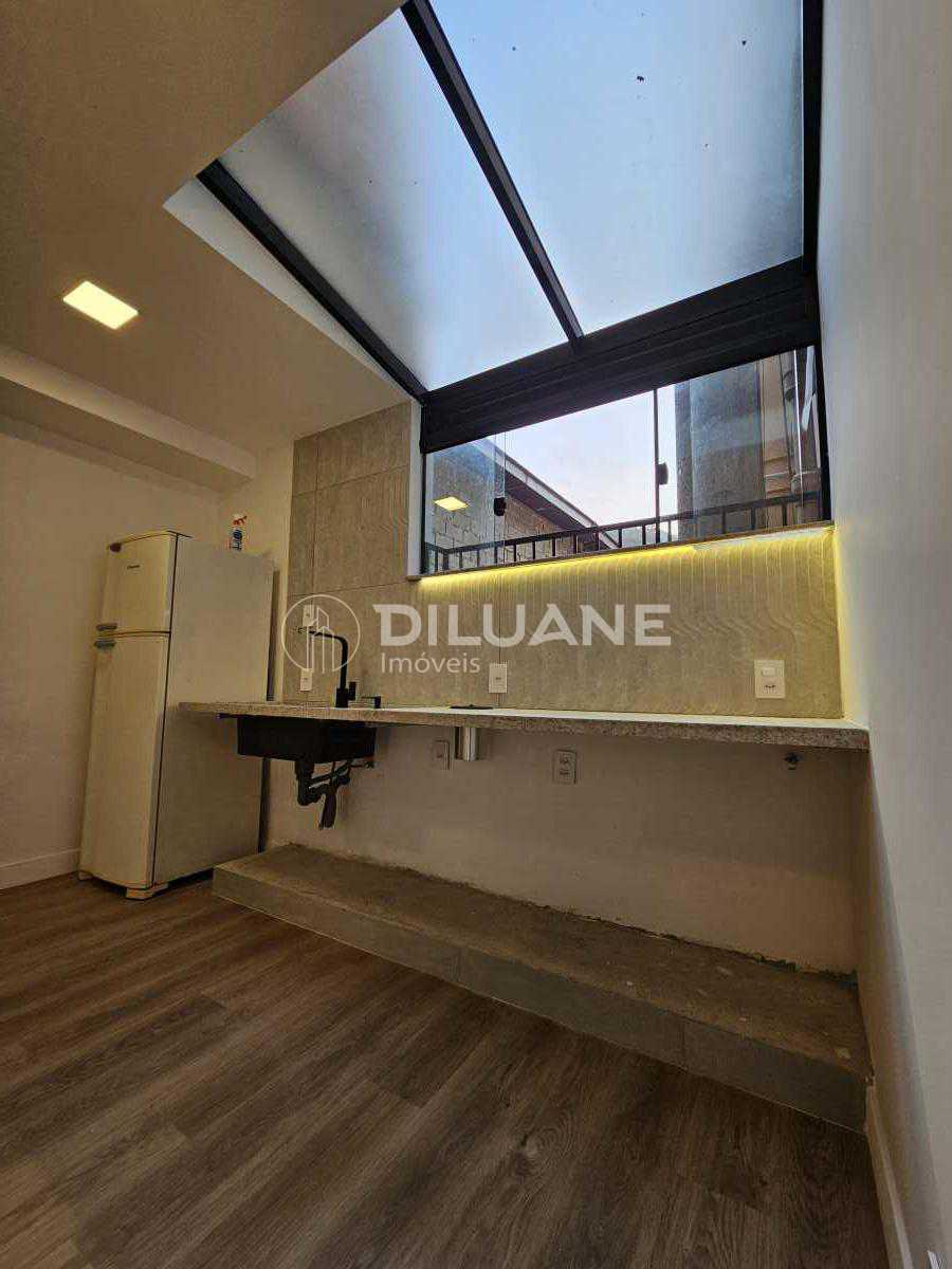 20240824_164016 - 15