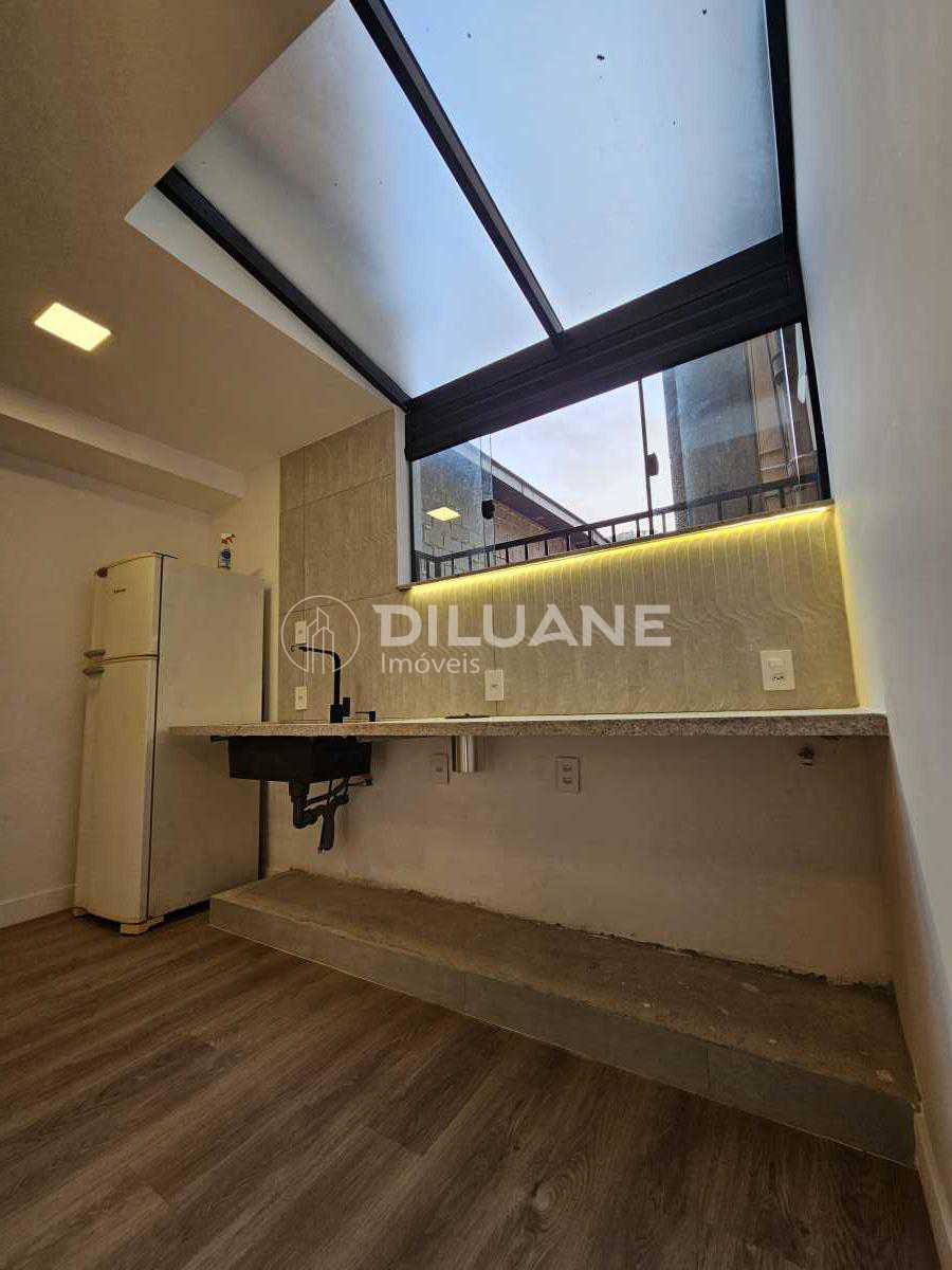 20240824_164034 - 16