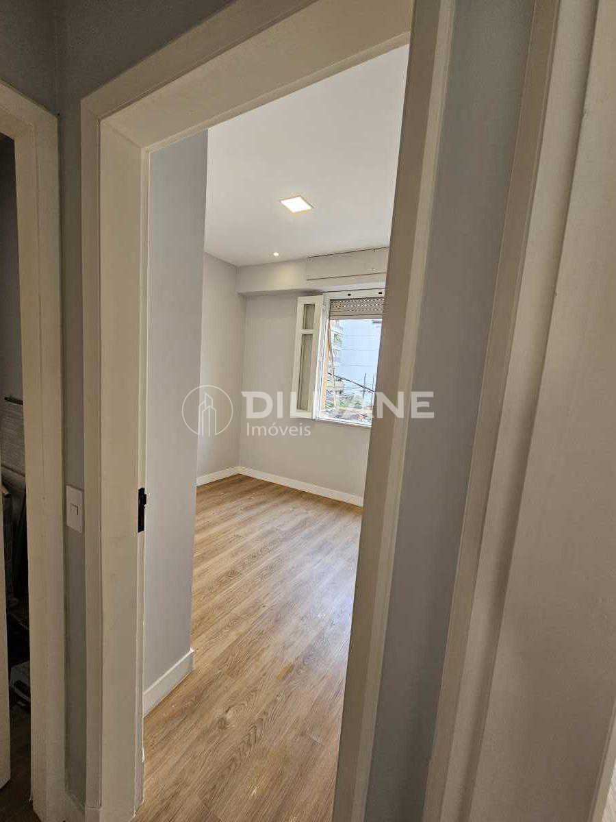 20240824_141001 - 17