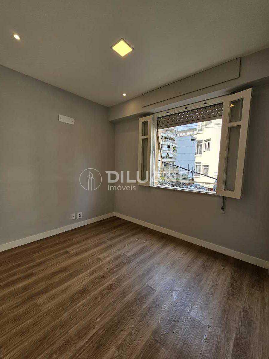 20240824_141115 - 18