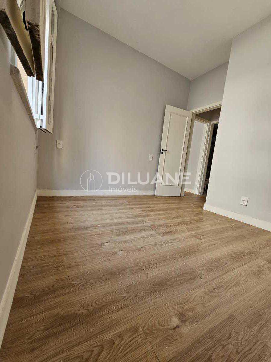 20240824_141147 - 19