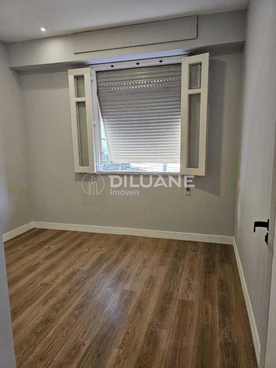 20240824_145358 - 21