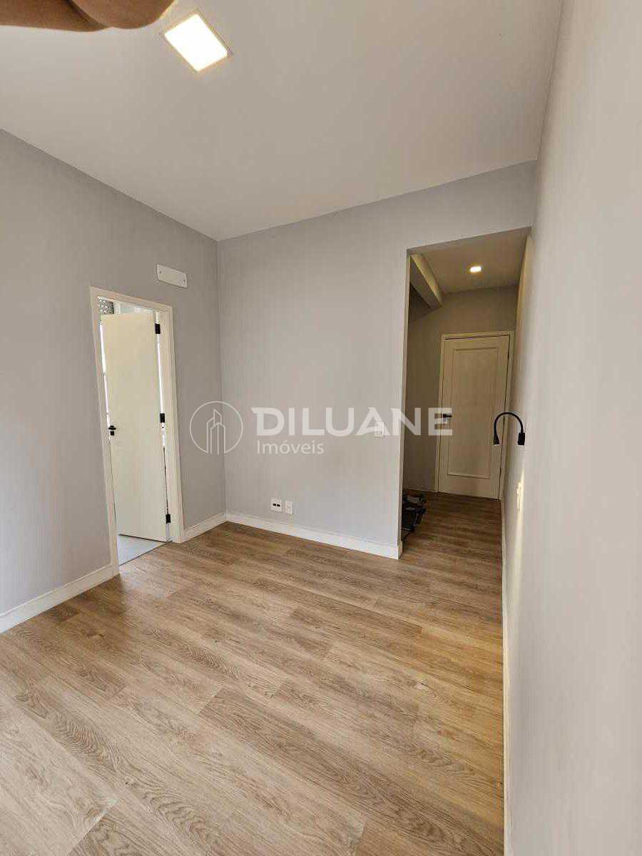 20240824_143540 - 22