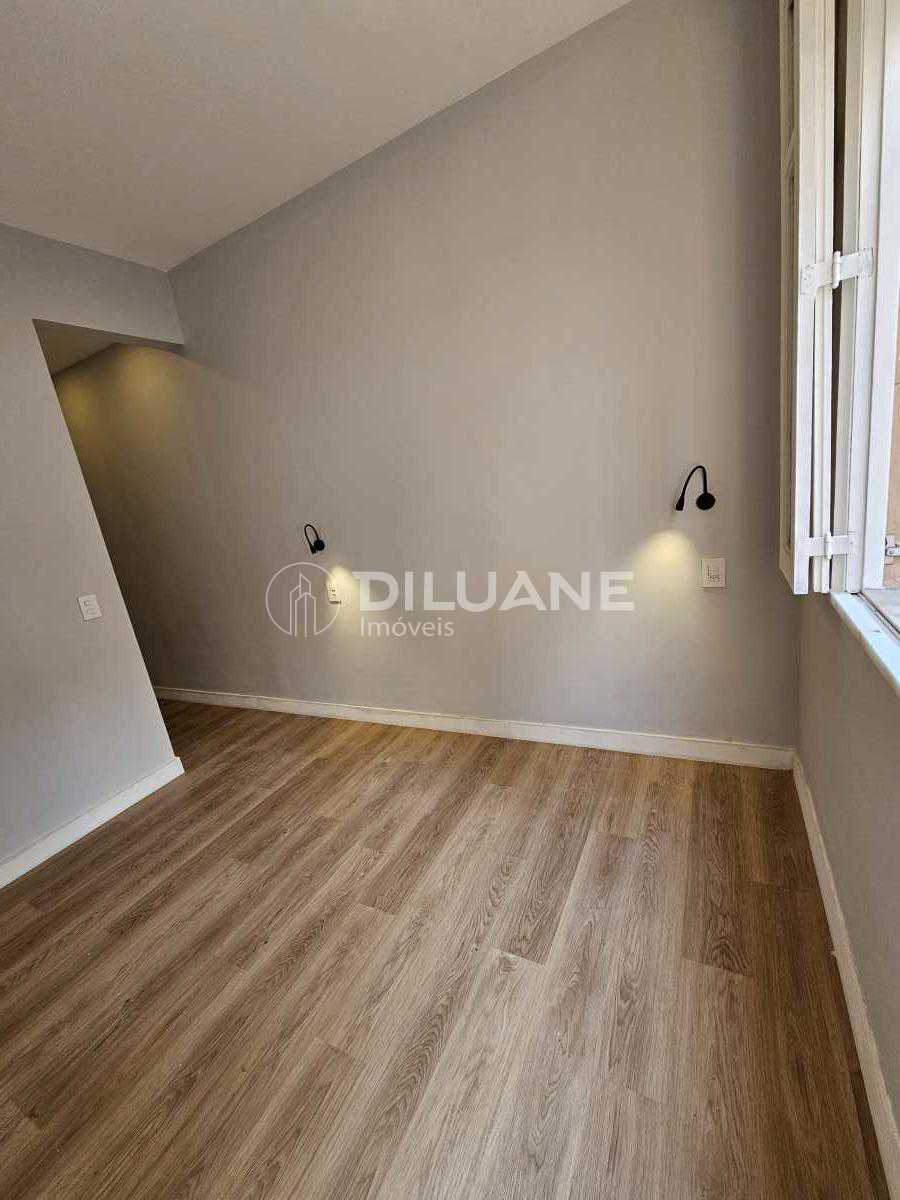 20240824_143614 - 23