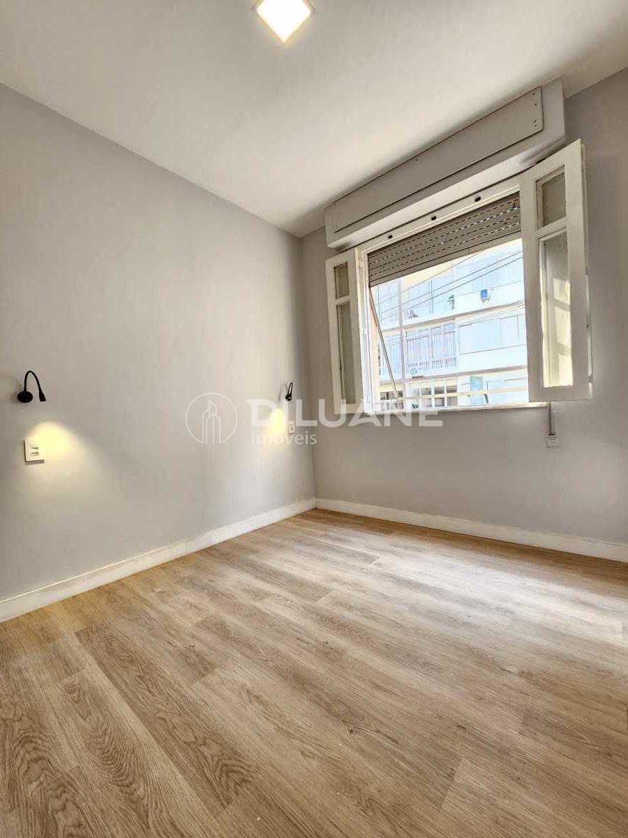 20240824_143717 - 24