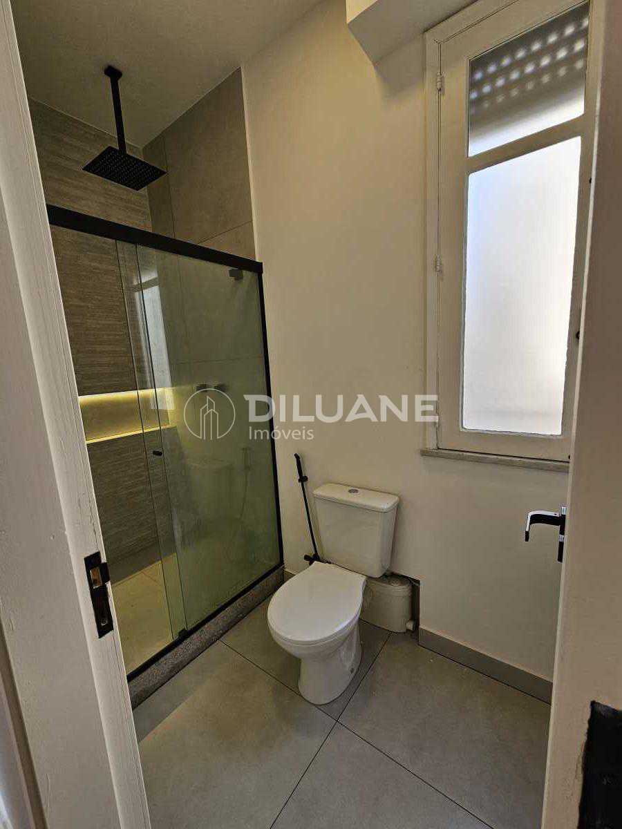 20240824_144412 - 25