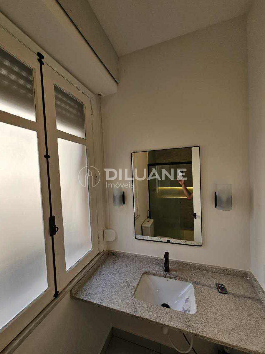 20240824_144744 - 26