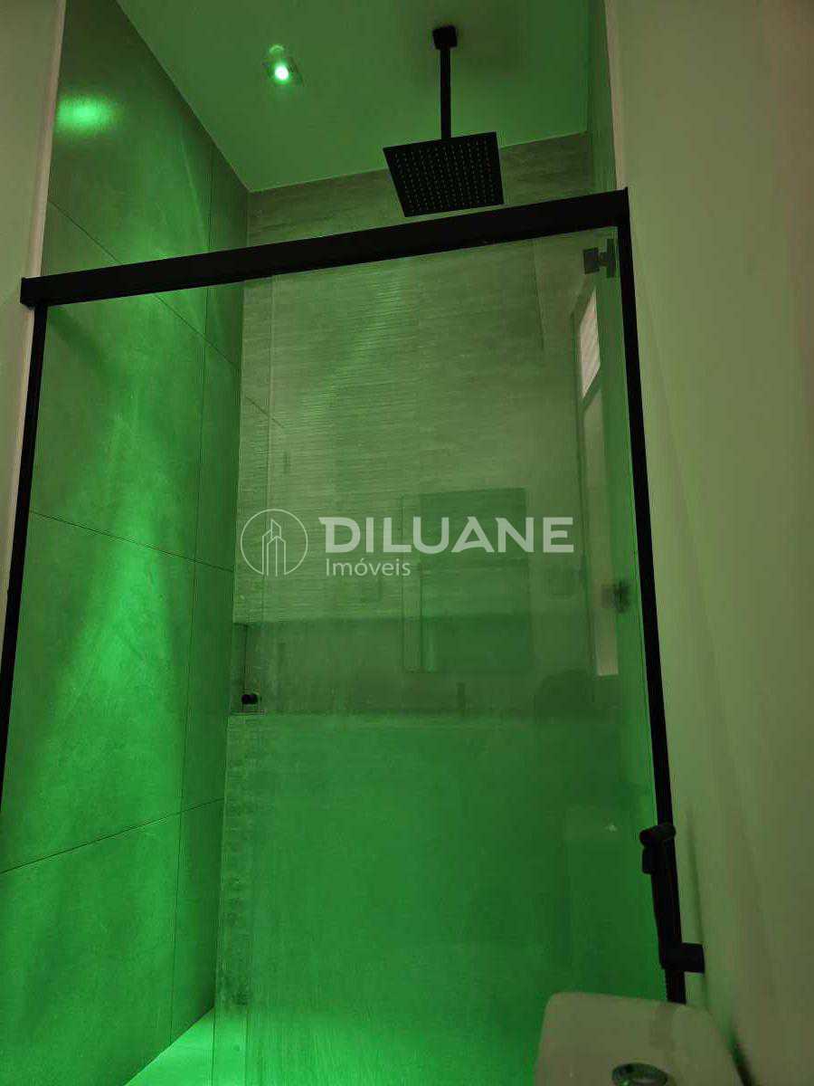 20240824_144942 - 27