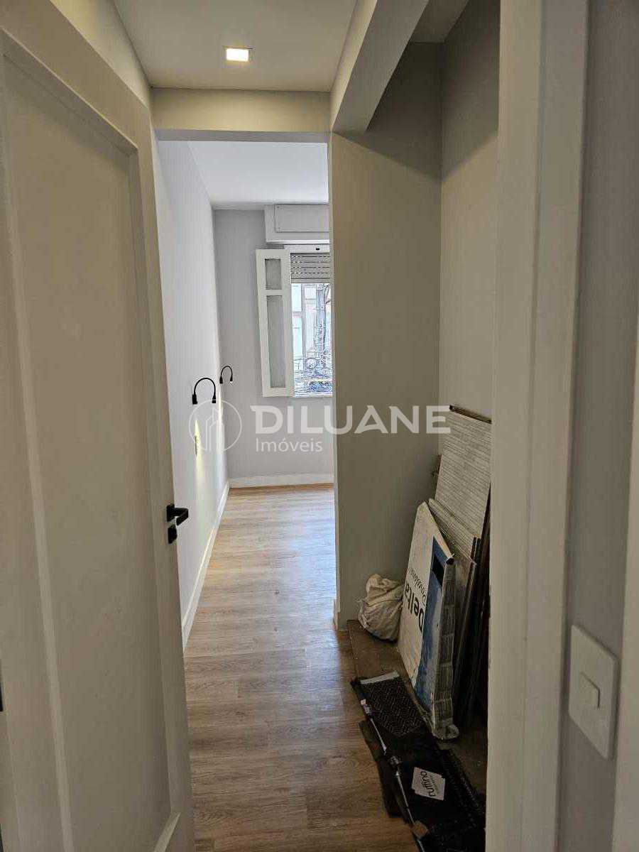 20240824_145220 - 28