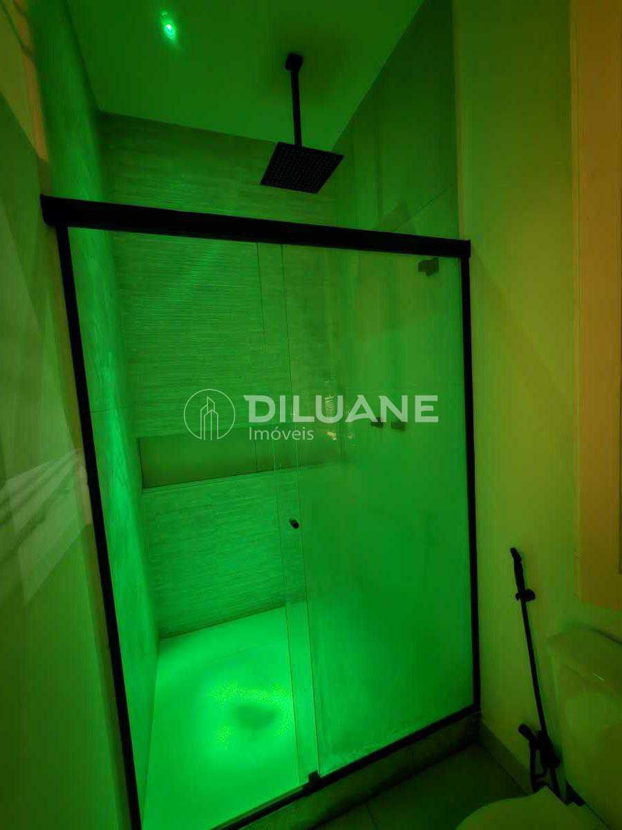 20240824_180905 - 29