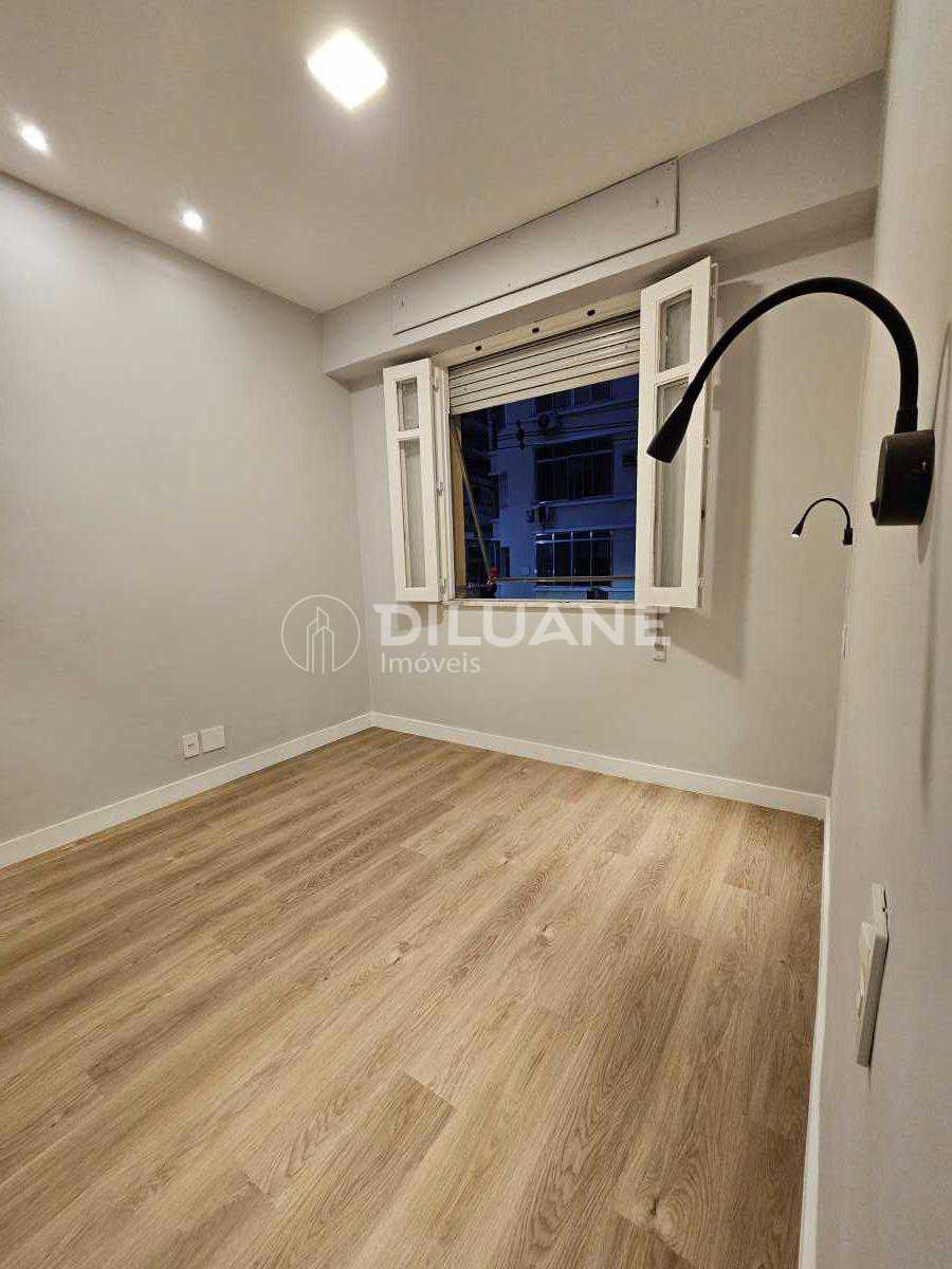 20240824_175426 - 32