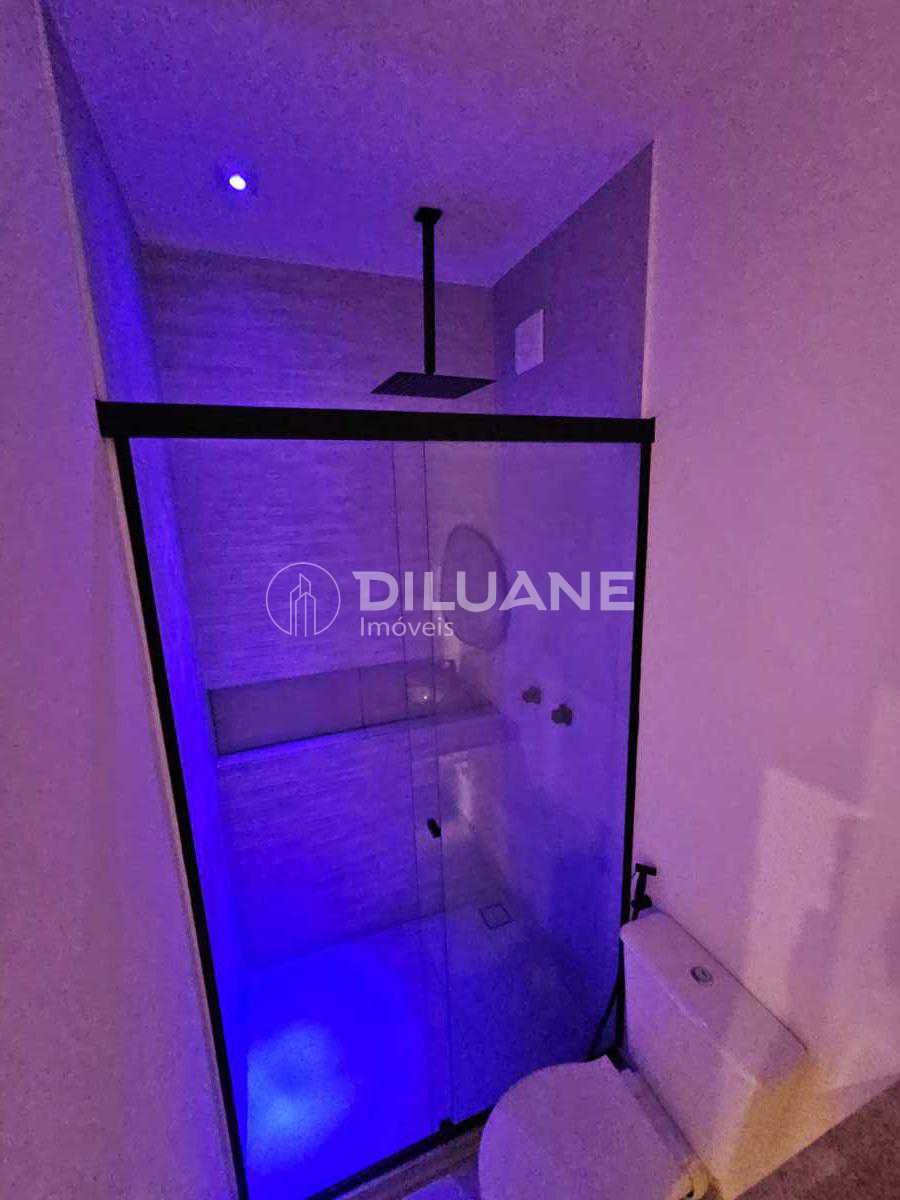 20240824_175648 - 34