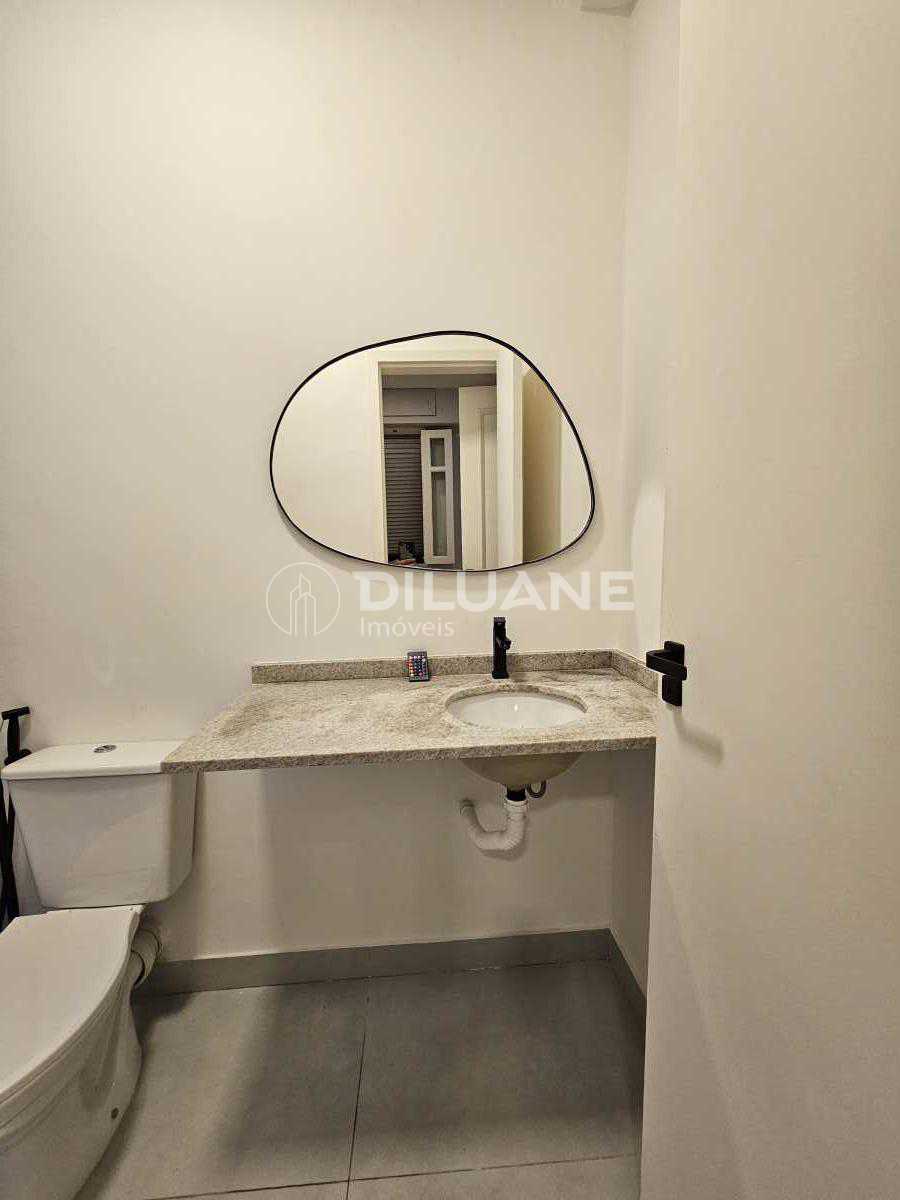 20240824_180045 - 35