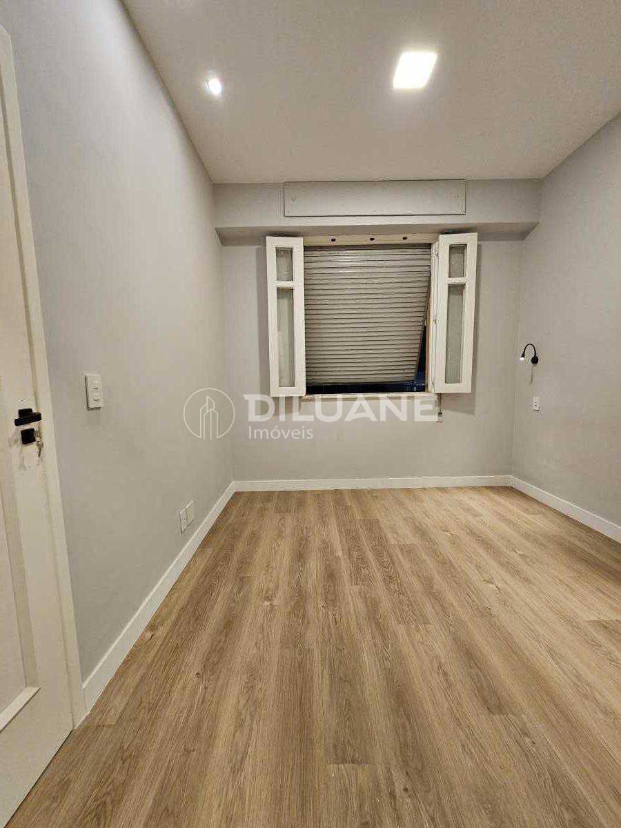 20240824_180236 - 37