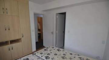 Apartamento 3 quartos à venda Botafogo, Rio de Janeiro - R$ 850.000 - BTAP31515