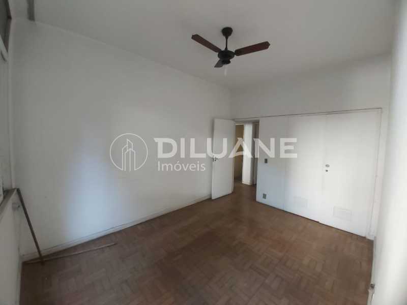 Conheça 1b76b34f-e887-4b43-8119-a1d3eb do imóvel - Apartamento 3 quartos à venda Humaitá, Rio de Janeiro - R$ 1.300.000 - BTAP31317 - 8 1b76b34f-e887-4b43-8119-a1d3eb - 8