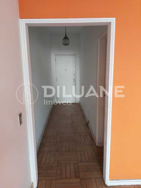 Conheça 3aa3e879-354d-4d0f-a108-a2874b do imóvel - Apartamento 3 quartos à venda Humaitá, Rio de Janeiro - R$ 1.300.000 - BTAP31317 - 3 3aa3e879-354d-4d0f-a108-a2874b - 3