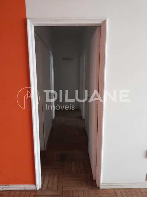 Conheça 3fb16125-2b52-4c22-ba34-f97859 do imóvel - Apartamento 3 quartos à venda Humaitá, Rio de Janeiro - R$ 1.300.000 - BTAP31317 - 5 3fb16125-2b52-4c22-ba34-f97859 - 5