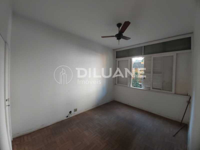 Conheça 6b5f19a5-6f5a-40bb-9775-f07f90 do imóvel - Apartamento 3 quartos à venda Humaitá, Rio de Janeiro - R$ 1.300.000 - BTAP31317 - 6 6b5f19a5-6f5a-40bb-9775-f07f90 - 6