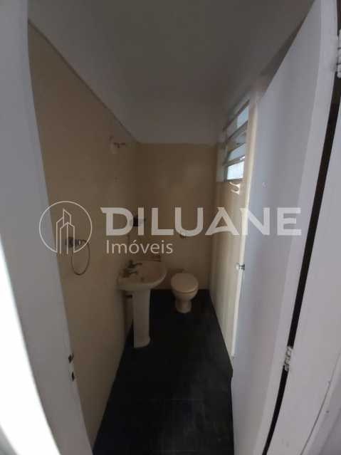 Conheça 8e792c34-0846-48f5-a427-0efc3e do imóvel - Apartamento 3 quartos à venda Humaitá, Rio de Janeiro - R$ 1.300.000 - BTAP31317 - 21 8e792c34-0846-48f5-a427-0efc3e - 21