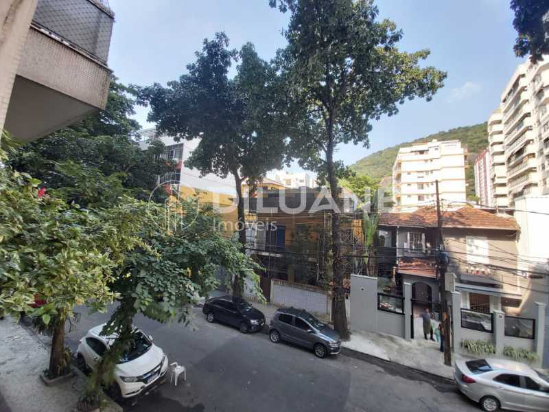 Conheça 60f9672b-d3cd-403c-828e-1e20da do imóvel - Apartamento 3 quartos à venda Humaitá, Rio de Janeiro - R$ 1.300.000 - BTAP31317 - 10 60f9672b-d3cd-403c-828e-1e20da - 10