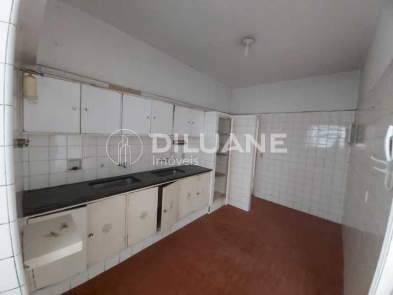 Conheça 0181d64b-174e-4903-8dc6-5f526e do imóvel - Apartamento 3 quartos à venda Humaitá, Rio de Janeiro - R$ 1.300.000 - BTAP31317 - 24 0181d64b-174e-4903-8dc6-5f526e - 24