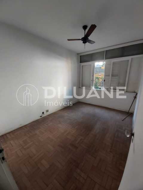 Conheça 0530de17-1c86-40e3-b8a1-8f8c82 do imóvel - Apartamento 3 quartos à venda Humaitá, Rio de Janeiro - R$ 1.300.000 - BTAP31317 - 7 0530de17-1c86-40e3-b8a1-8f8c82 - 7