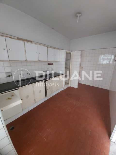 Conheça 964b77ee-5503-4f25-bfeb-0cbccd do imóvel - Apartamento 3 quartos à venda Humaitá, Rio de Janeiro - R$ 1.300.000 - BTAP31317 - 25 964b77ee-5503-4f25-bfeb-0cbccd - 25