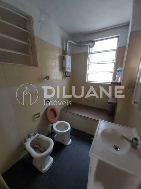 Conheça 3415bf6a-344f-47af-8435-dc7510 do imóvel - Apartamento 3 quartos à venda Humaitá, Rio de Janeiro - R$ 1.300.000 - BTAP31317 - 19 3415bf6a-344f-47af-8435-dc7510 - 19