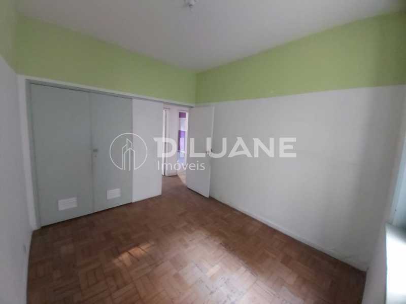 Conheça 4199d5cb-6348-4f39-90c9-14476f do imóvel - Apartamento 3 quartos à venda Humaitá, Rio de Janeiro - R$ 1.300.000 - BTAP31317 - 13 4199d5cb-6348-4f39-90c9-14476f - 13