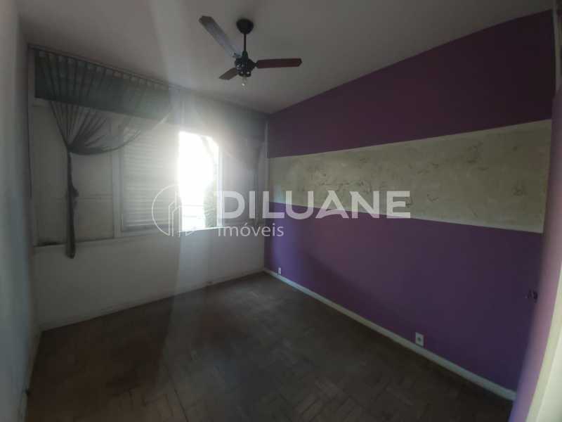 Conheça 9606f16f-3493-45ae-8df0-98b39b do imóvel - Apartamento 3 quartos à venda Humaitá, Rio de Janeiro - R$ 1.300.000 - BTAP31317 - 15 9606f16f-3493-45ae-8df0-98b39b - 15