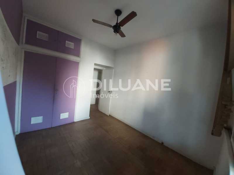 Conheça 91174a96-524b-49d6-a782-3dac8e do imóvel - Apartamento 3 quartos à venda Humaitá, Rio de Janeiro - R$ 1.300.000 - BTAP31317 - 17 91174a96-524b-49d6-a782-3dac8e - 17