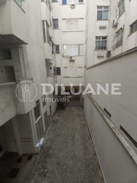 Conheça 01434343-f17f-4fbb-9cc1-dd2420 do imóvel - Apartamento 3 quartos à venda Humaitá, Rio de Janeiro - R$ 1.300.000 - BTAP31317 - 16 01434343-f17f-4fbb-9cc1-dd2420 - 16