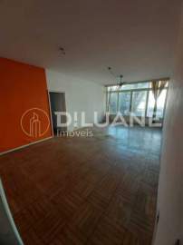 Apartamento 3 quartos à venda Humaitá, Rio de Janeiro - R$ 1.300.000 - BTAP31317