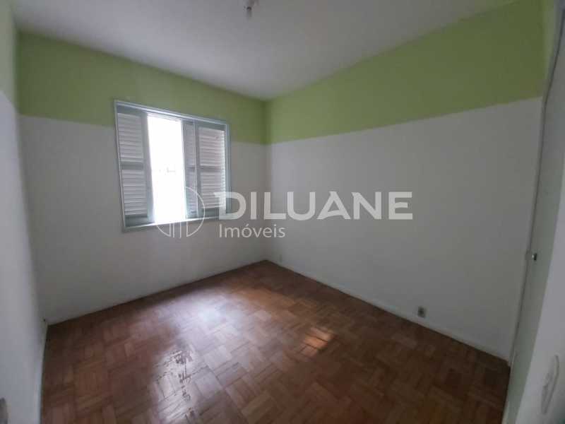 Conheça a268b709-8f56-45f0-9d80-211c20 do imóvel - Apartamento 3 quartos à venda Humaitá, Rio de Janeiro - R$ 1.300.000 - BTAP31317 - 9 a268b709-8f56-45f0-9d80-211c20 - 9