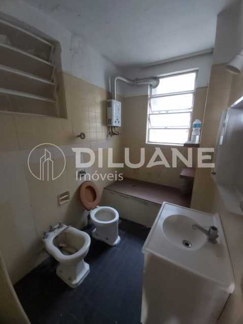 Conheça b24435cb-b889-44f4-bcda-55b265 do imóvel - Apartamento 3 quartos à venda Humaitá, Rio de Janeiro - R$ 1.300.000 - BTAP31317 - 20 b24435cb-b889-44f4-bcda-55b265 - 20
