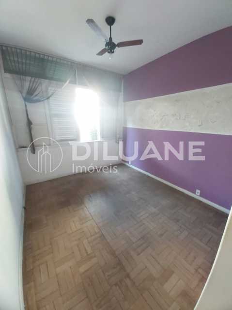 Conheça c5b6c7b8-29c2-48f7-af0f-c58482 do imóvel - Apartamento 3 quartos à venda Humaitá, Rio de Janeiro - R$ 1.300.000 - BTAP31317 - 14 c5b6c7b8-29c2-48f7-af0f-c58482 - 14