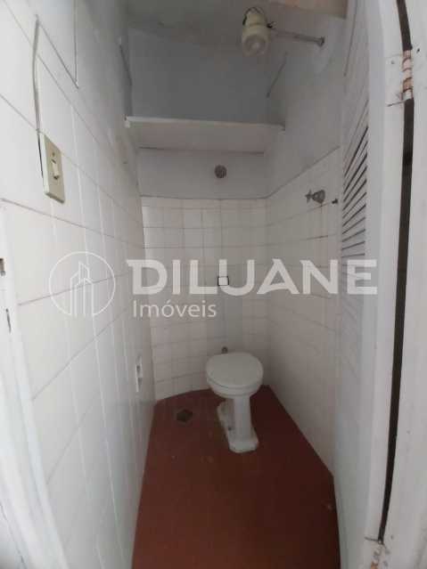 Conheça c29f58b4-03e4-4c7c-aa0c-db97ac do imóvel - Apartamento 3 quartos à venda Humaitá, Rio de Janeiro - R$ 1.300.000 - BTAP31317 - 27 c29f58b4-03e4-4c7c-aa0c-db97ac - 27
