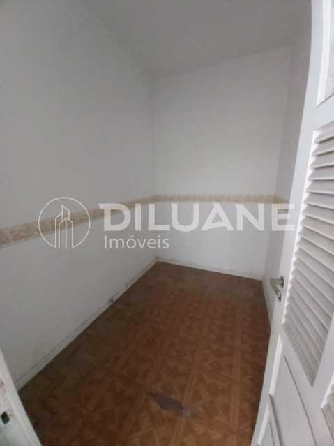 Conheça c45910af-2471-4de6-8ba1-ee964a do imóvel - Apartamento 3 quartos à venda Humaitá, Rio de Janeiro - R$ 1.300.000 - BTAP31317 - 29 c45910af-2471-4de6-8ba1-ee964a - 29